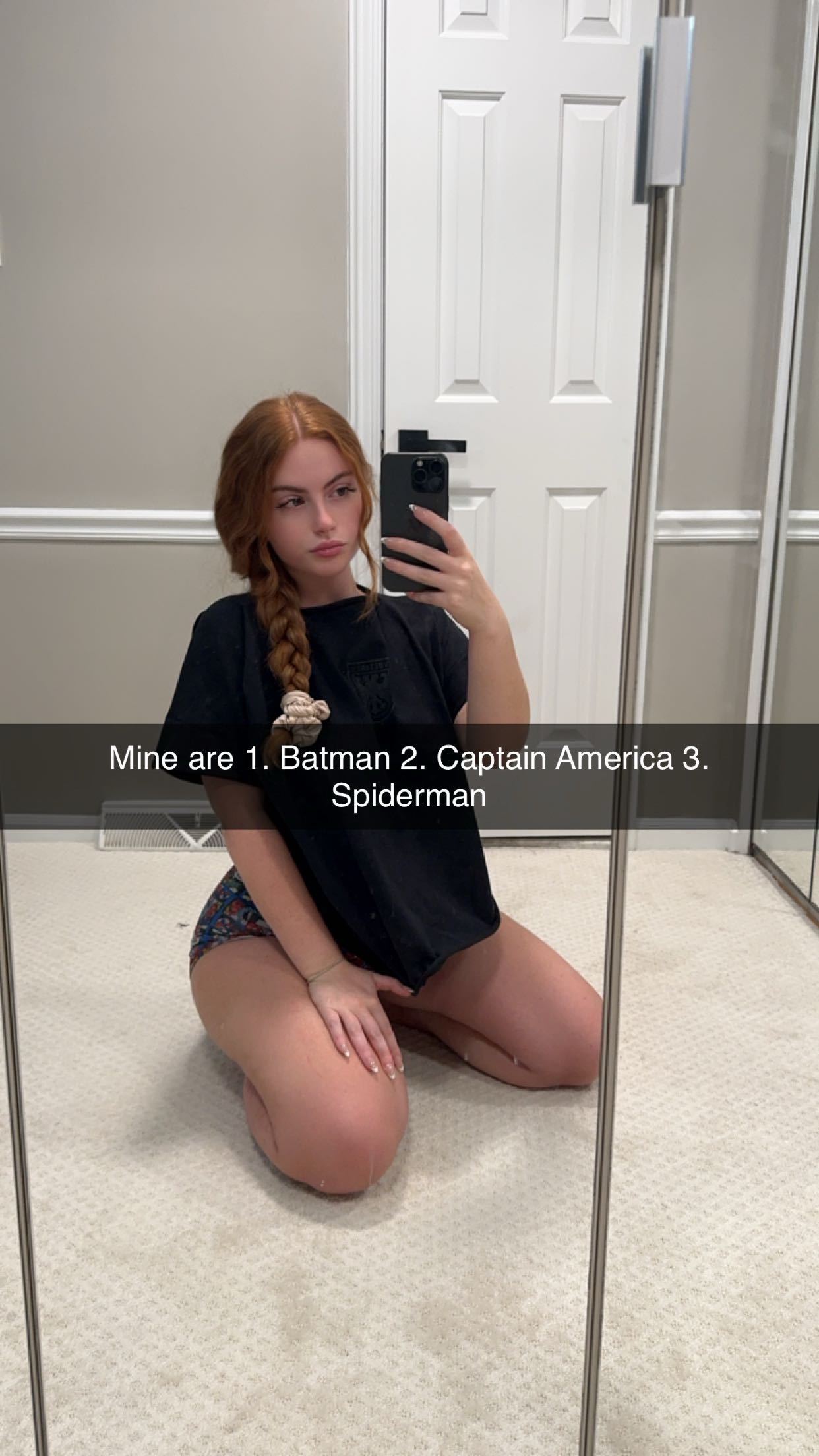 xxxtinacarmella snapchat image archive image