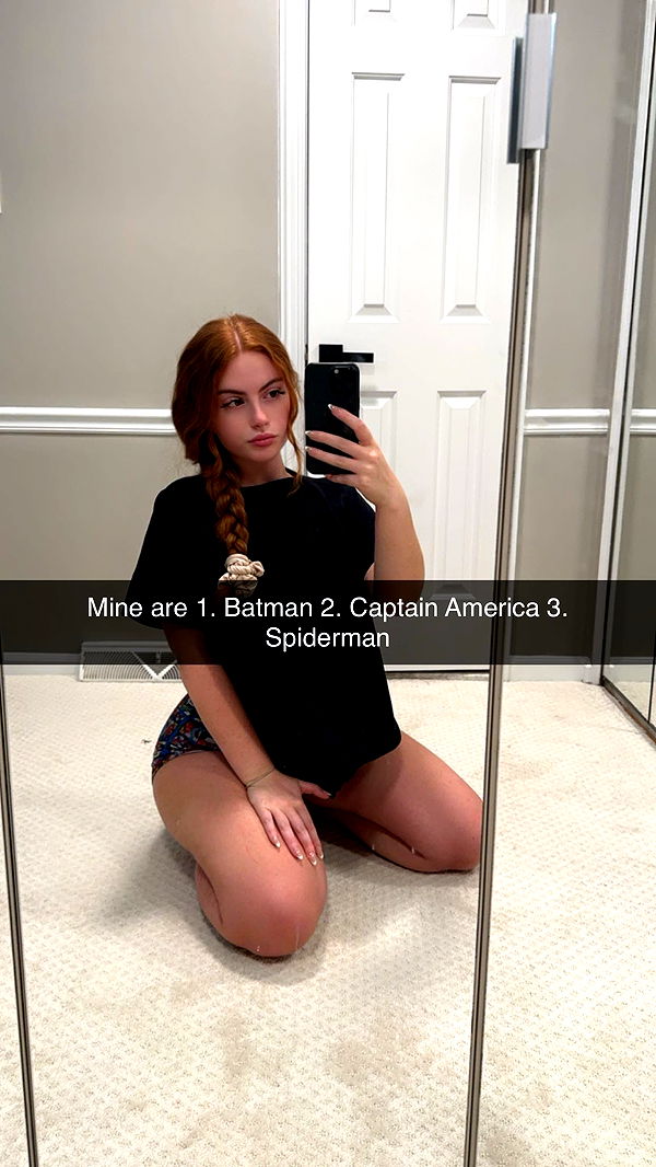 xxxtinacarmella image ~ Altpins