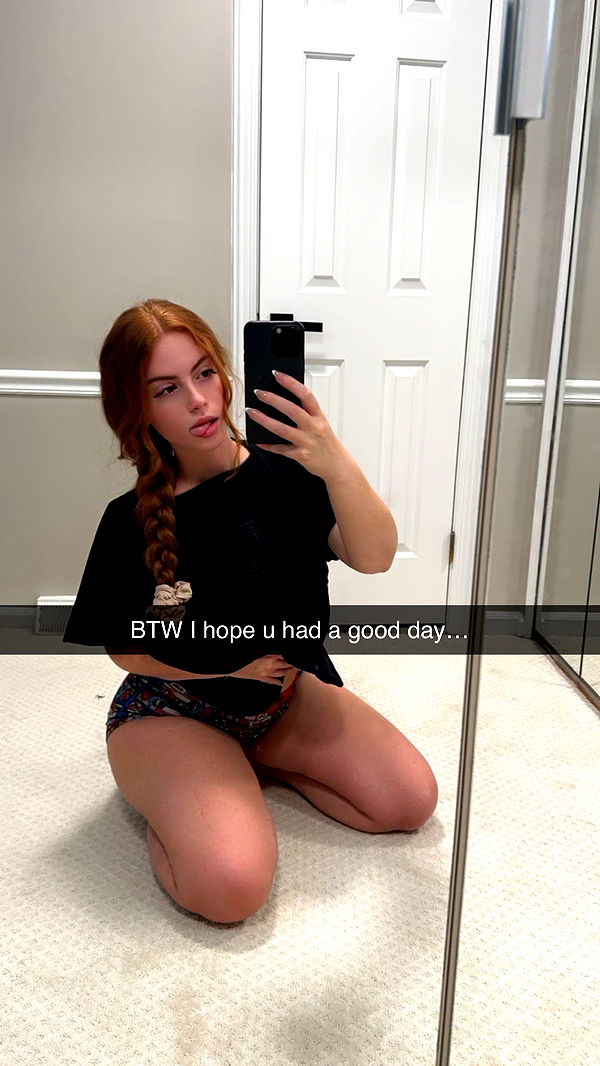 xxxtinacarmella image ~ Altpins