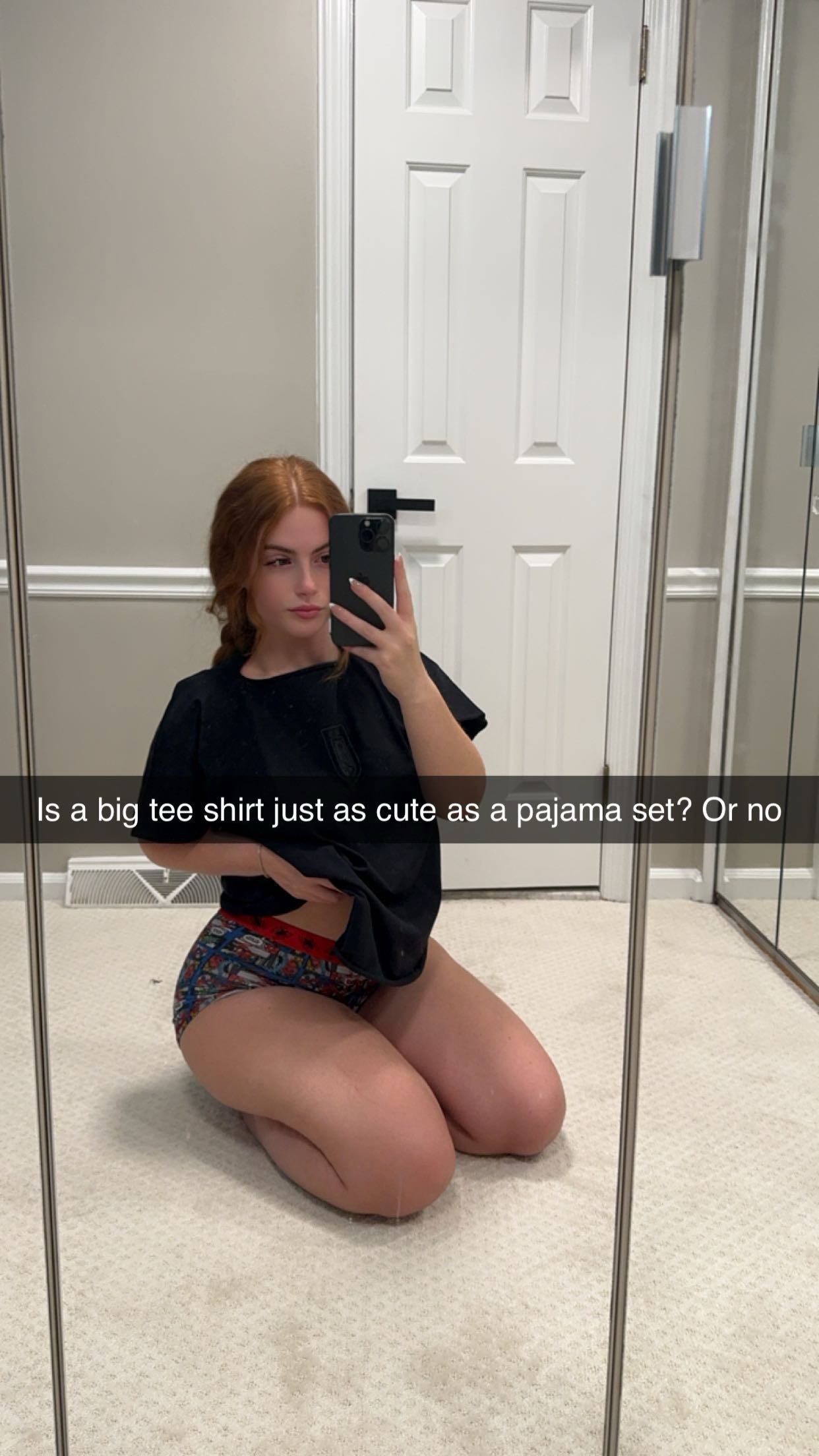 xxxtinacarmella snapchat image archive image