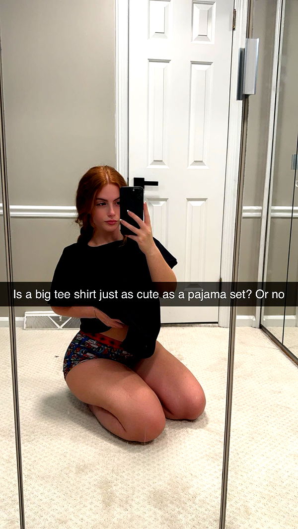 xxxtinacarmella image ~ Altpins