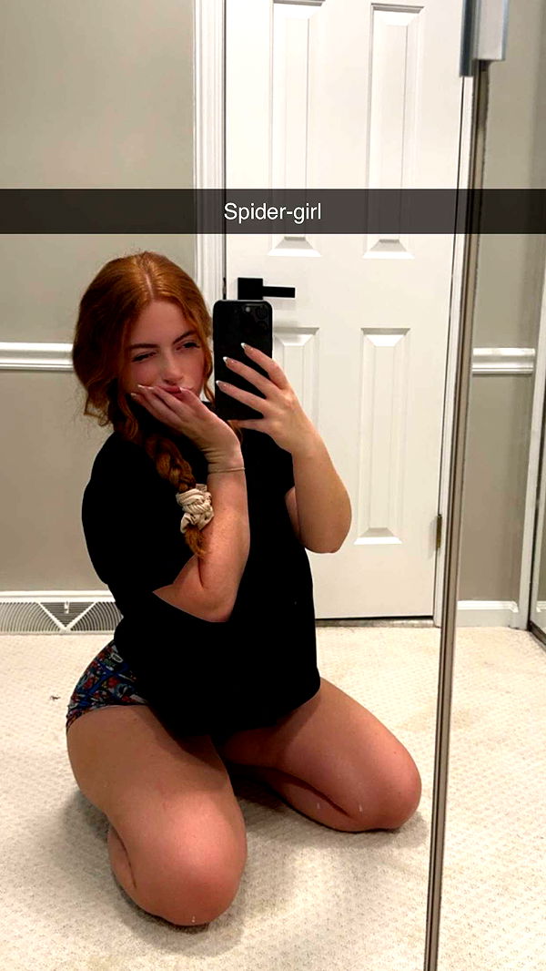 xxxtinacarmella image ~ Altpins