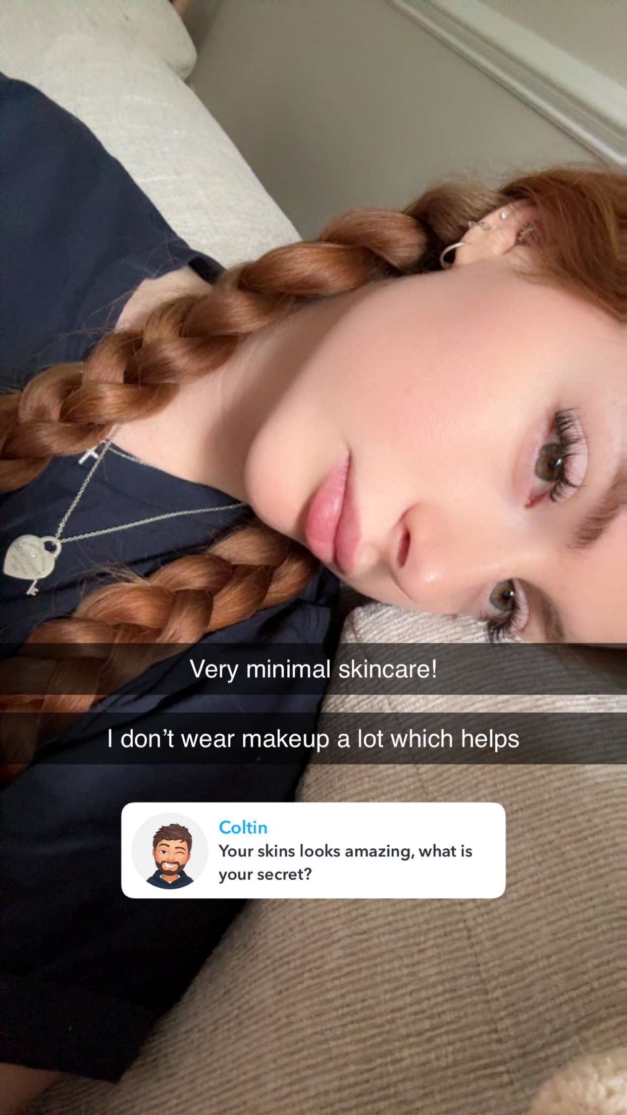 xxxtinacarmella snapchat image archive image