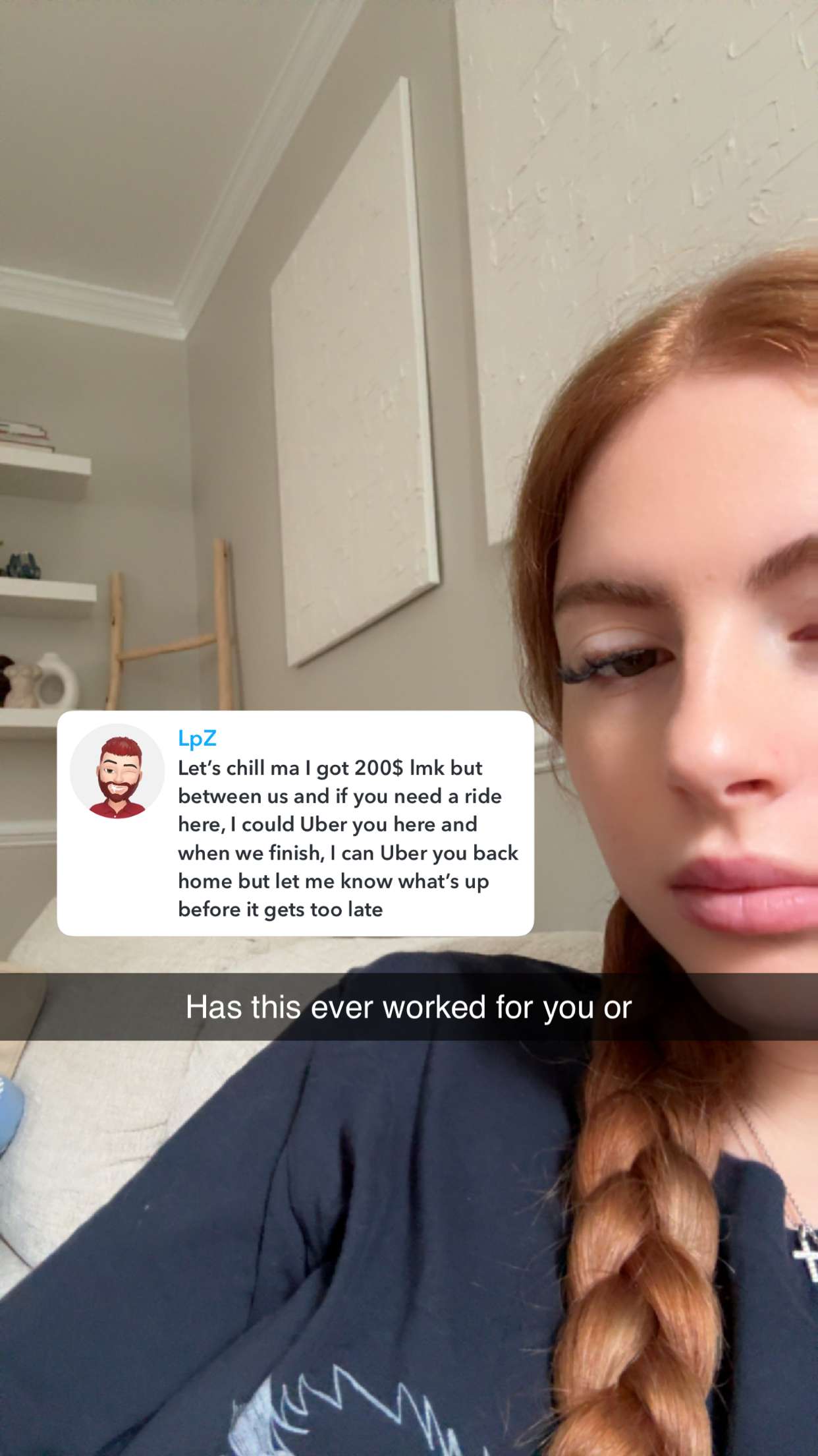 xxxtinacarmella snapchat image archive image