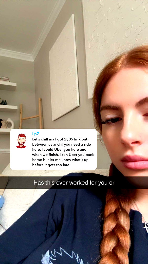 xxxtinacarmella image ~ Altpins