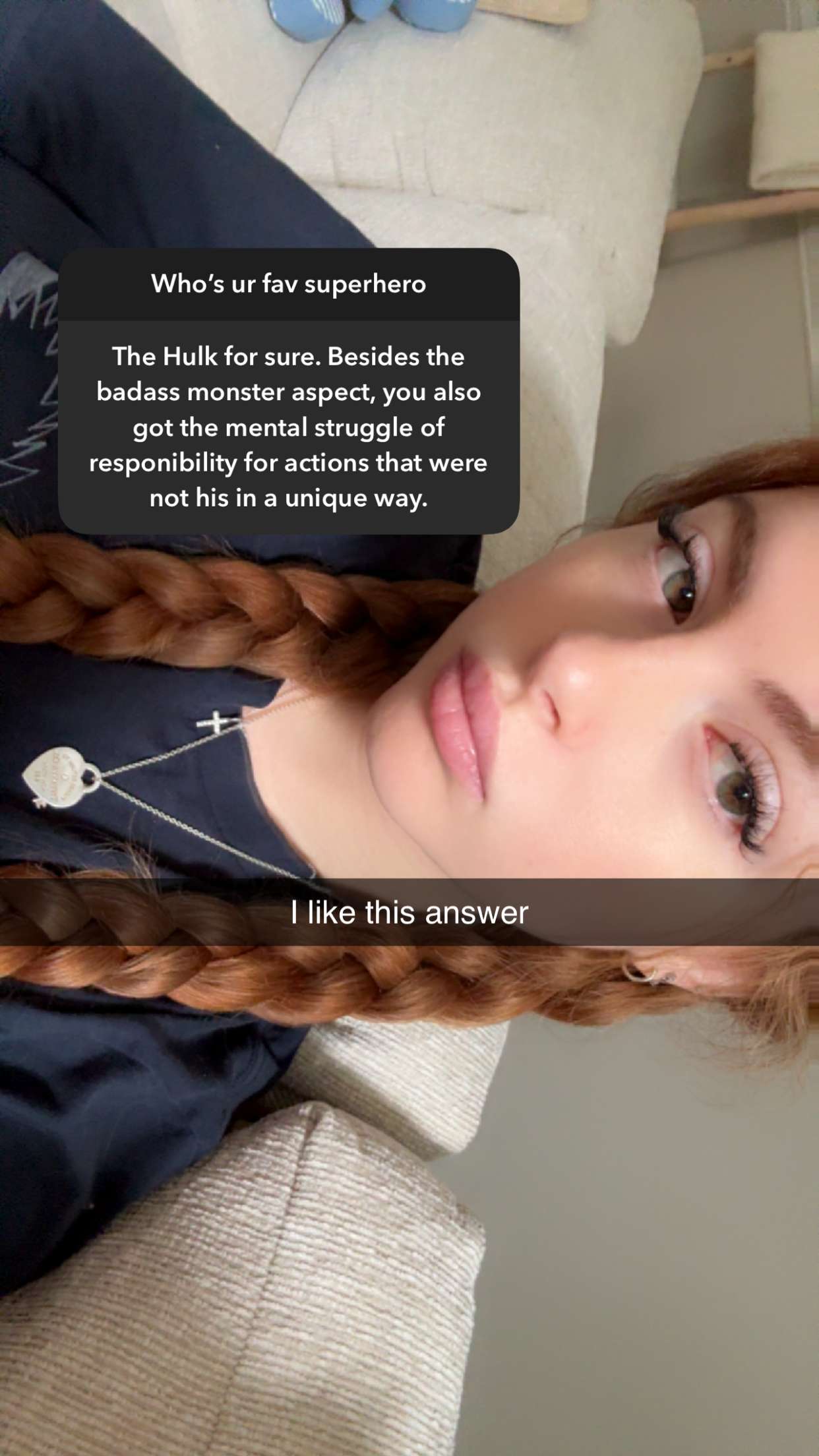 xxxtinacarmella snapchat image archive image