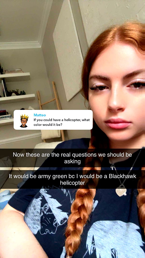 xxxtinacarmella image ~ Altpins