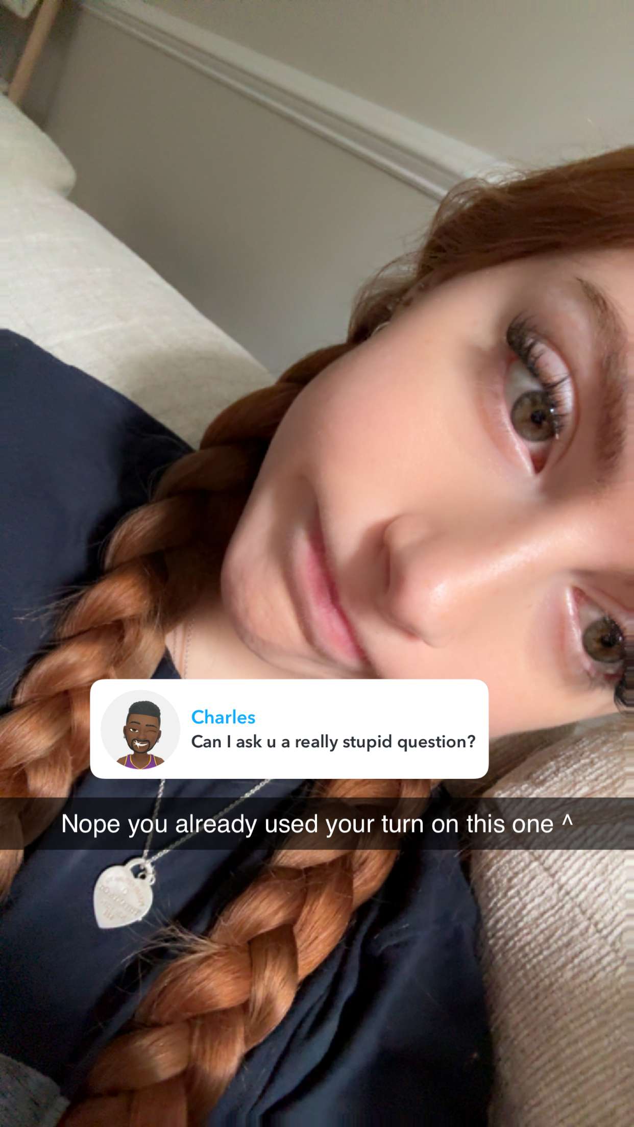 xxxtinacarmella snapchat image archive image