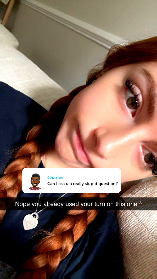 xxxtinacarmella image ~ Altpins