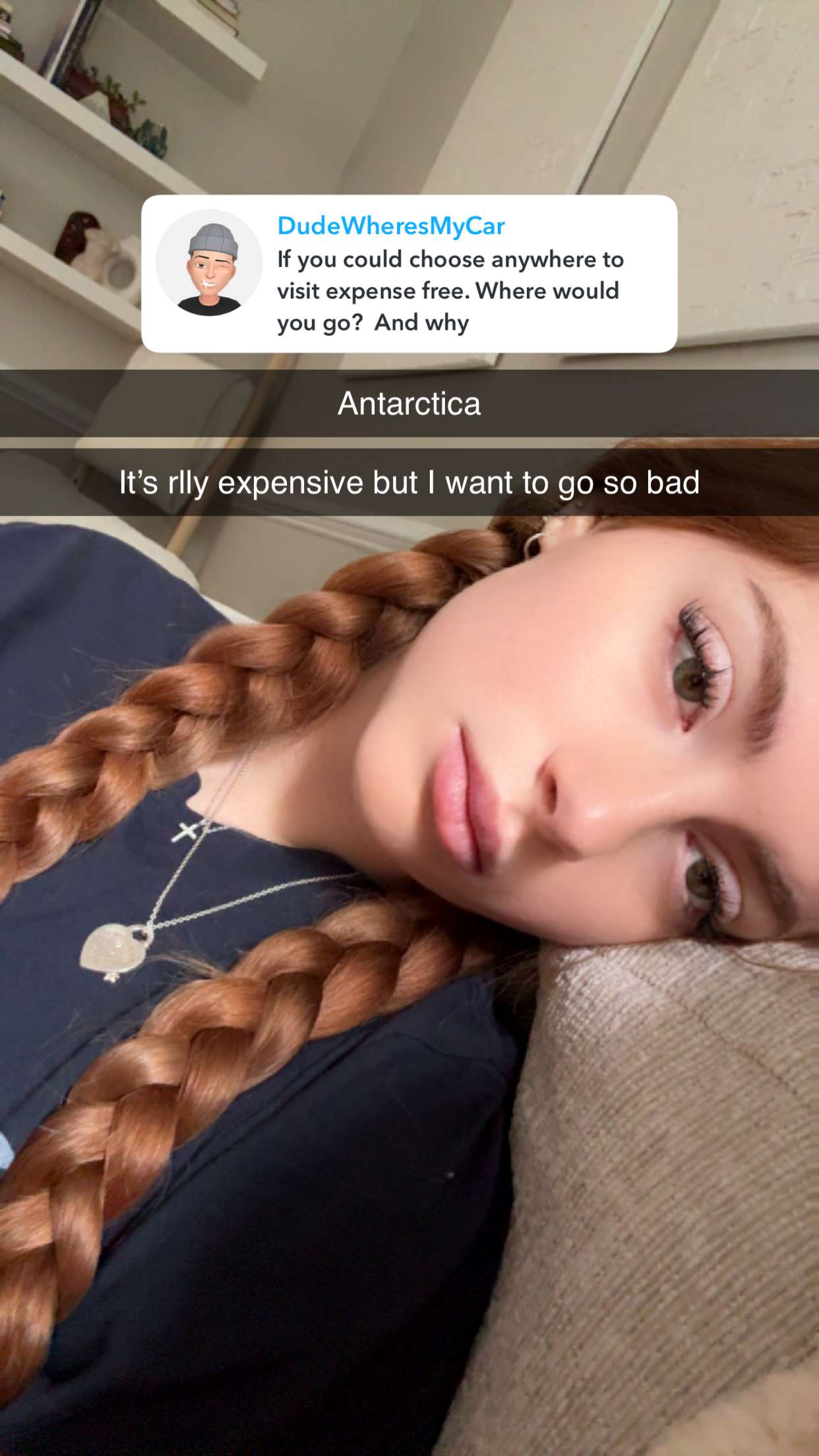 xxxtinacarmella snapchat image archive image