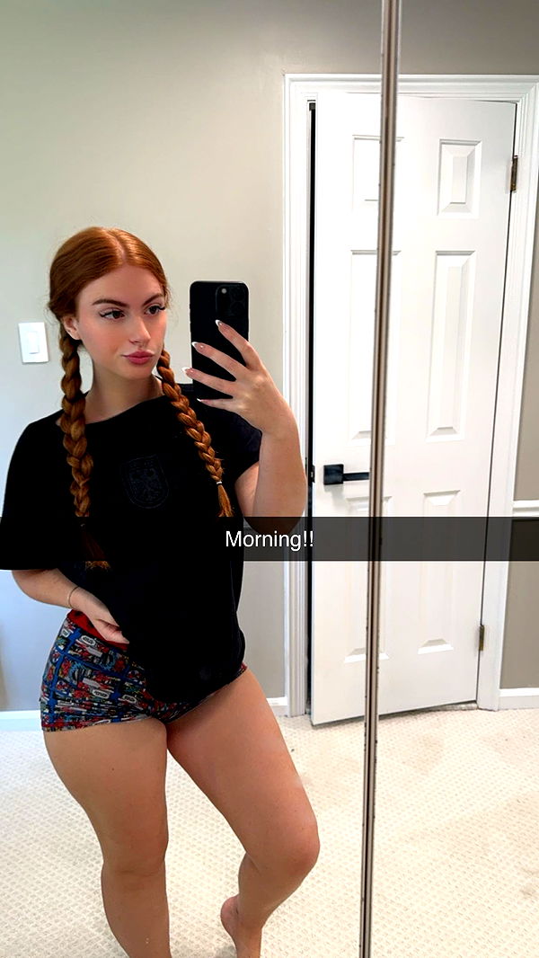 xxxtinacarmella image ~ Altpins