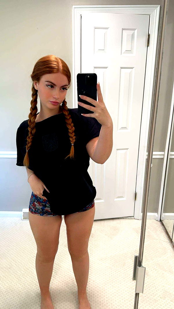 xxxtinacarmella image ~ Altpins