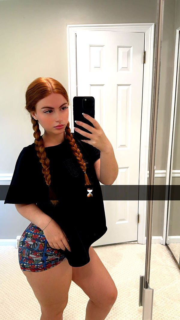 xxxtinacarmella image ~ Altpins