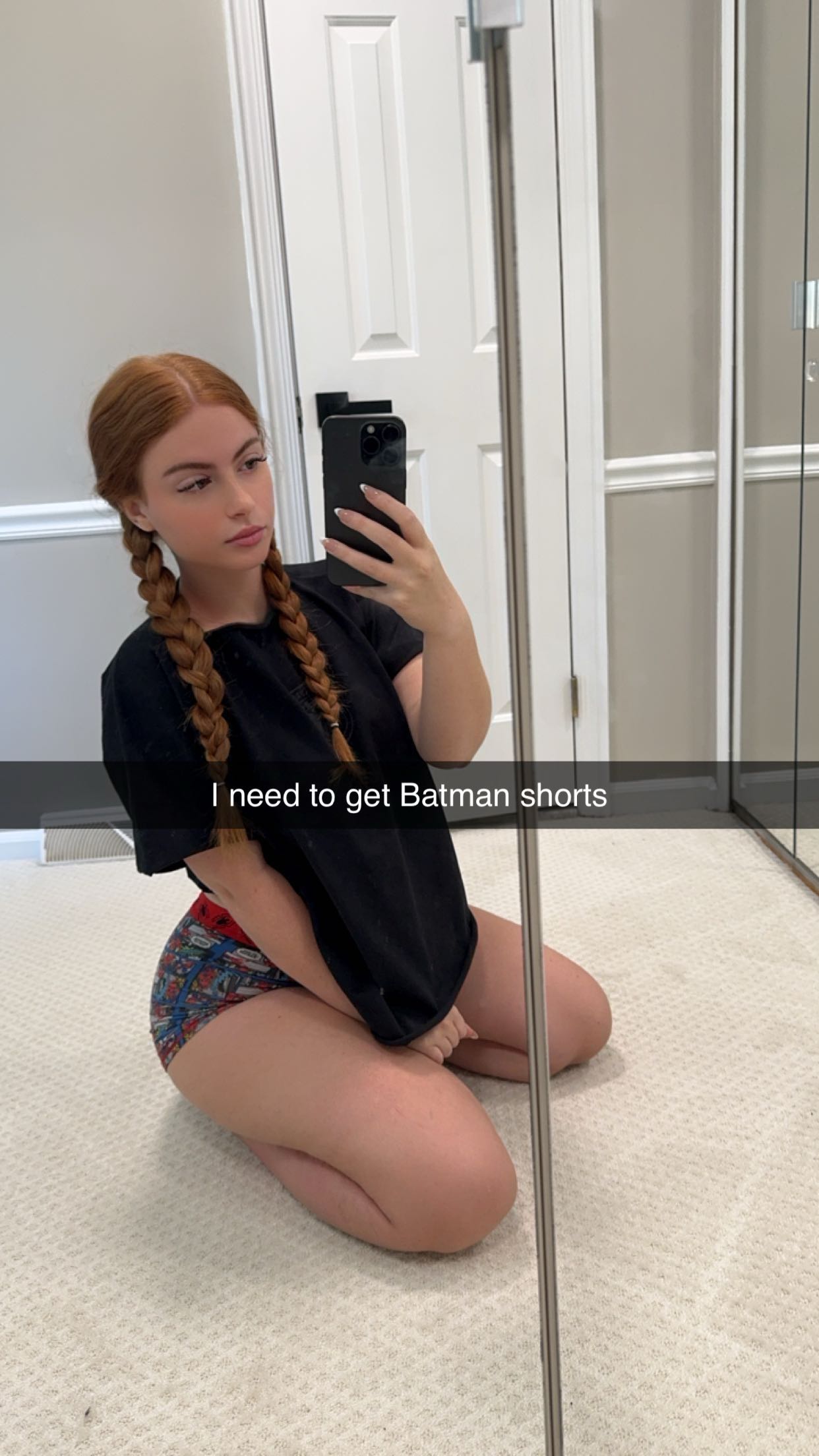 xxxtinacarmella snapchat image archive image