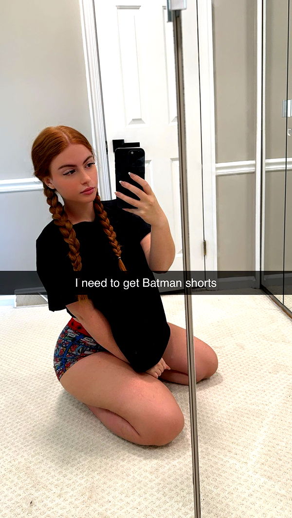 xxxtinacarmella image ~ Altpins