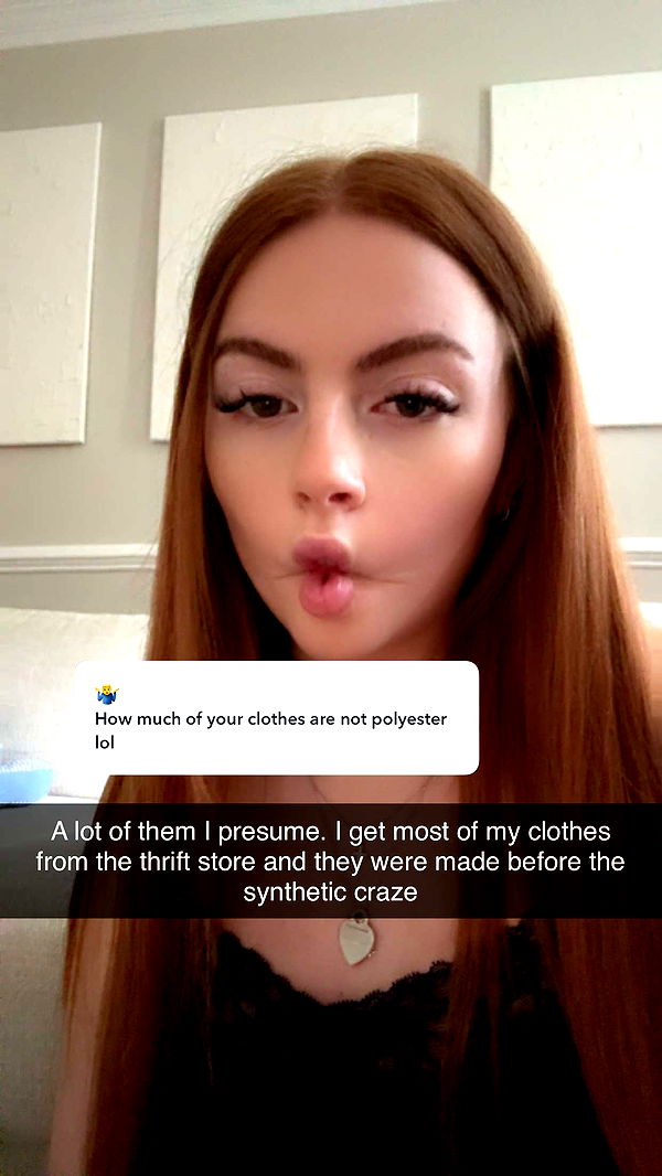 xxxtinacarmella image ~ Altpins