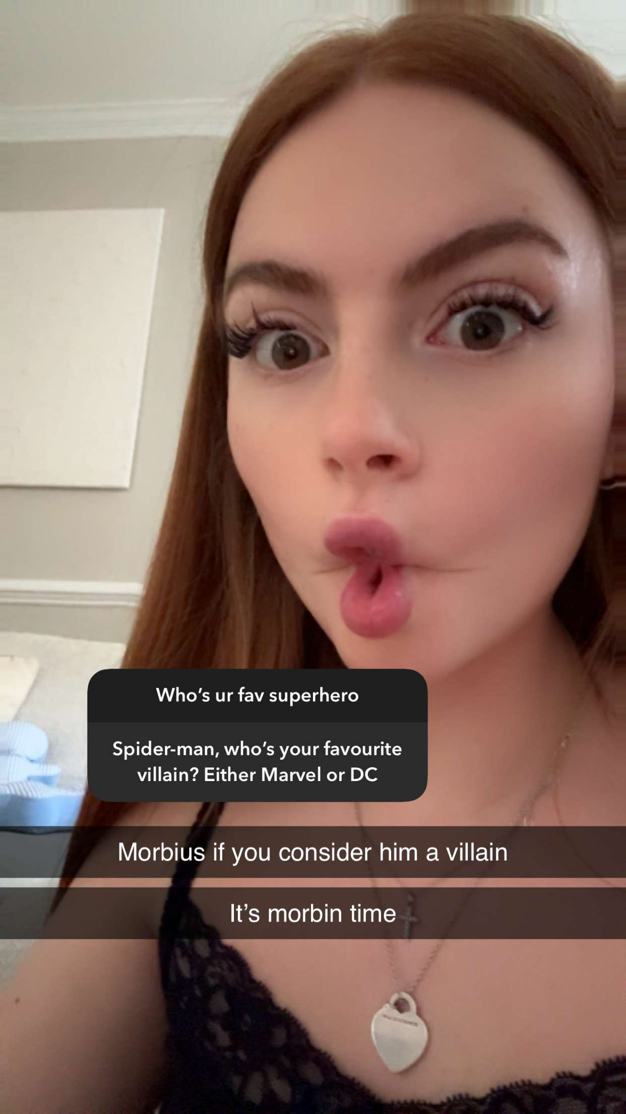 xxxtinacarmella snapchat image archive image