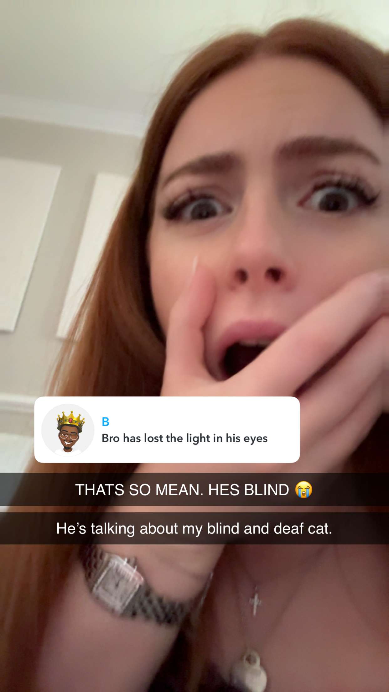 xxxtinacarmella snapchat image archive image