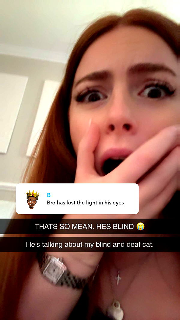 xxxtinacarmella image ~ Altpins