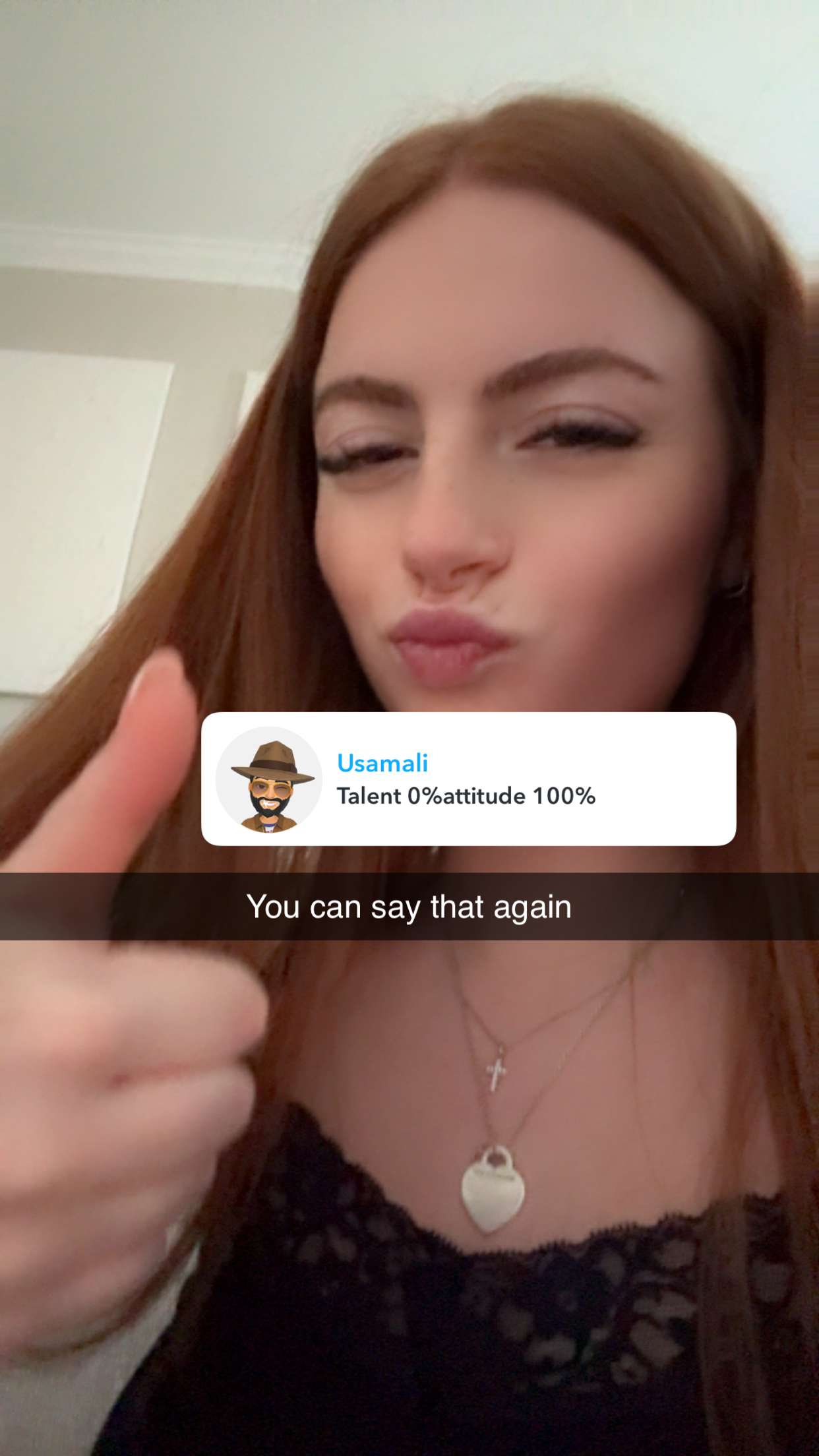 xxxtinacarmella snapchat image archive image