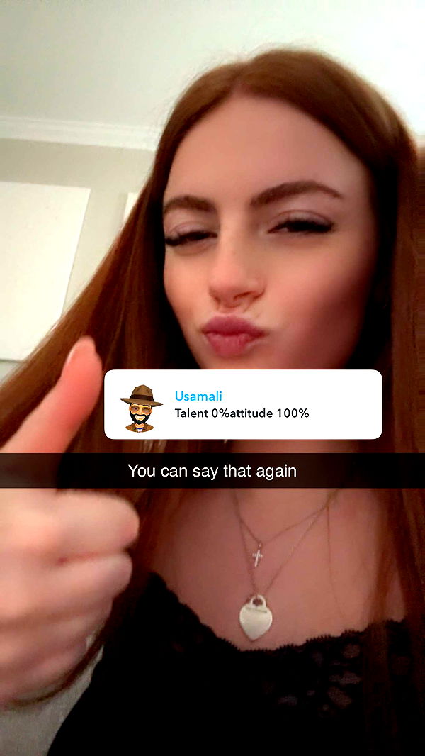 xxxtinacarmella image ~ Altpins