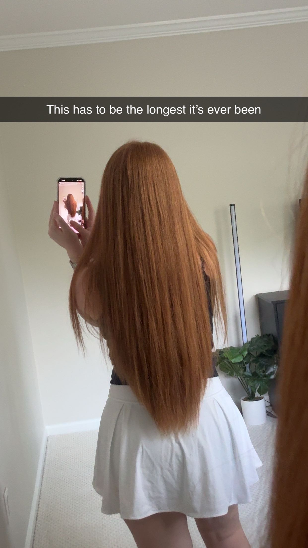 xxxtinacarmella snapchat image archive image