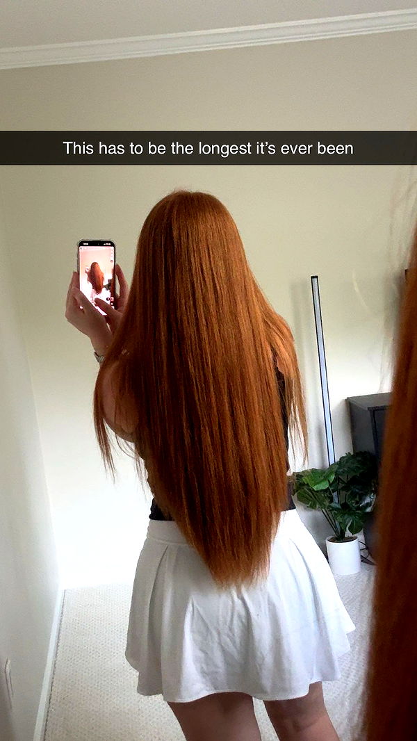 xxxtinacarmella image ~ Altpins