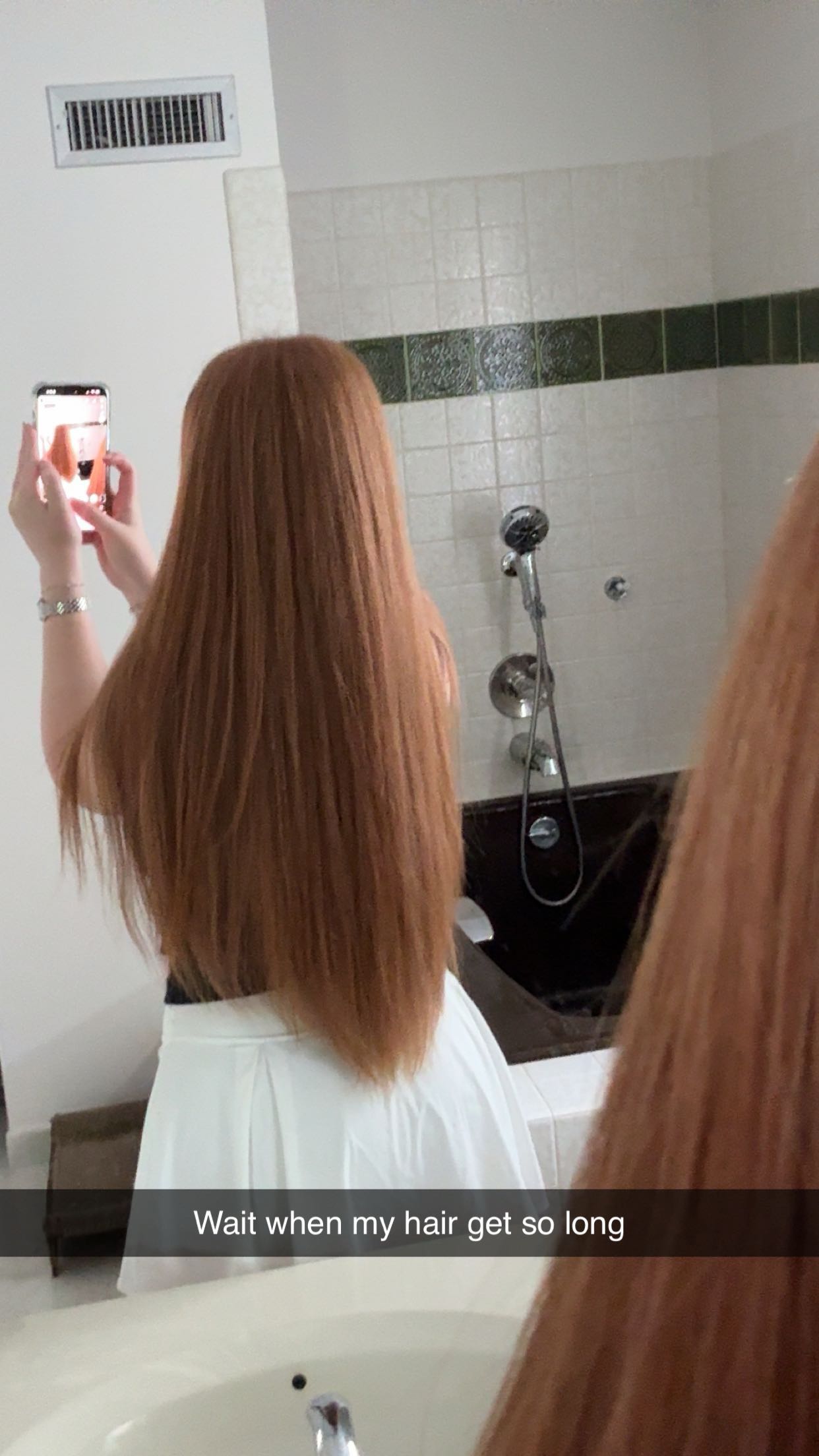 xxxtinacarmella snapchat image archive image