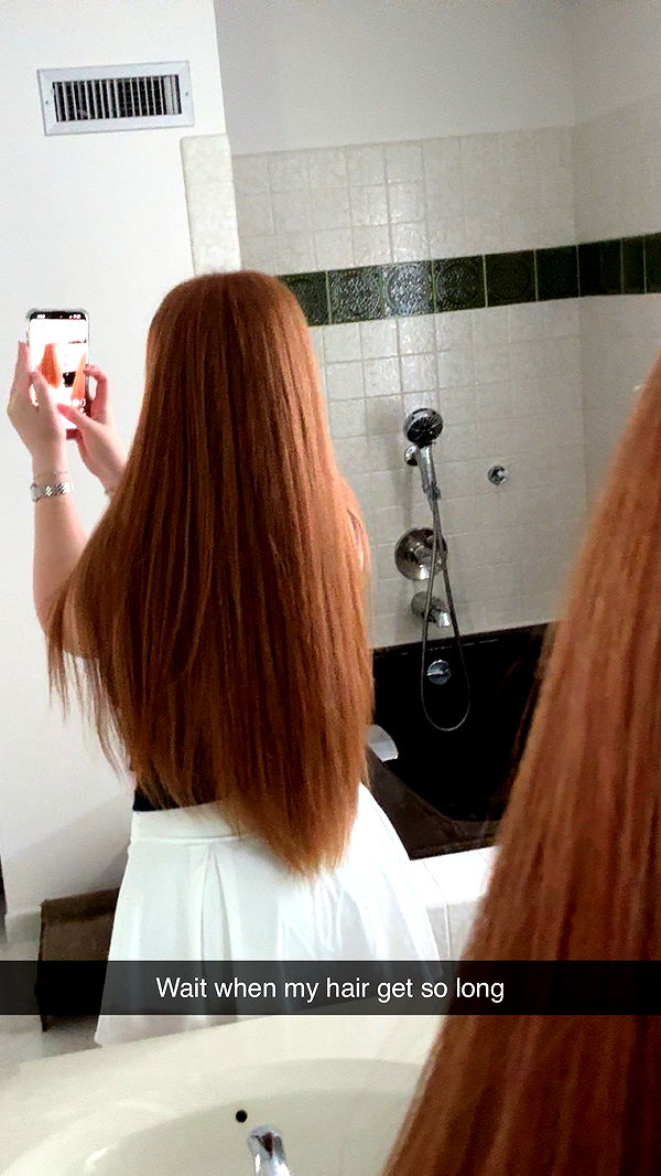 xxxtinacarmella image ~ Altpins