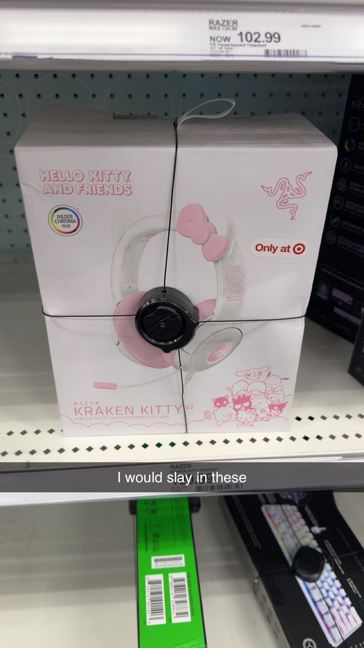 xxxtinacarmella snapchat image archive image