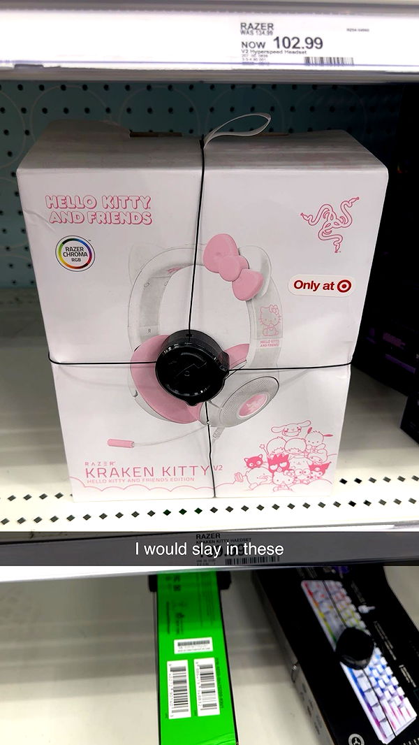 xxxtinacarmella image ~ Altpins