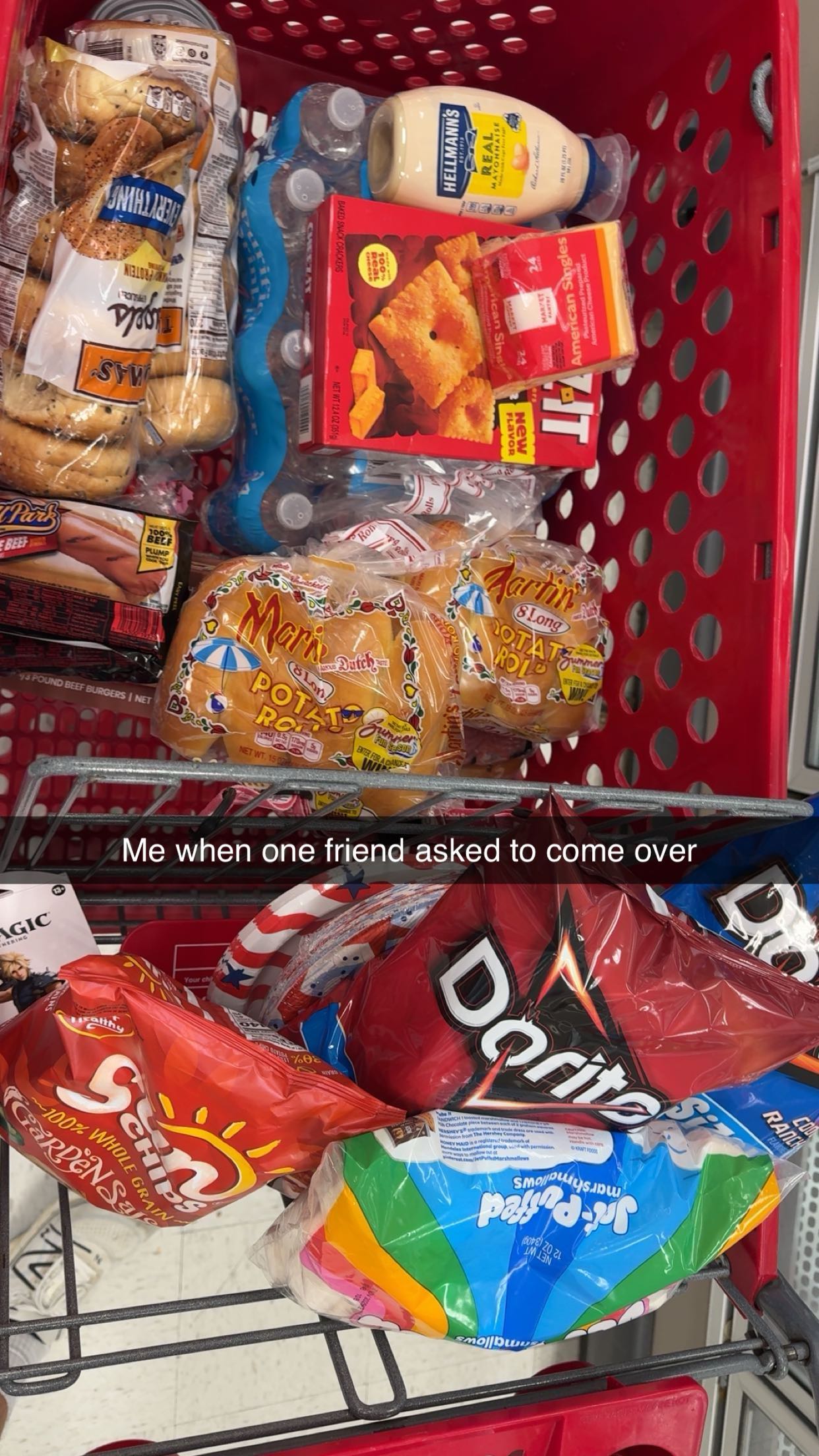 xxxtinacarmella snapchat image archive image