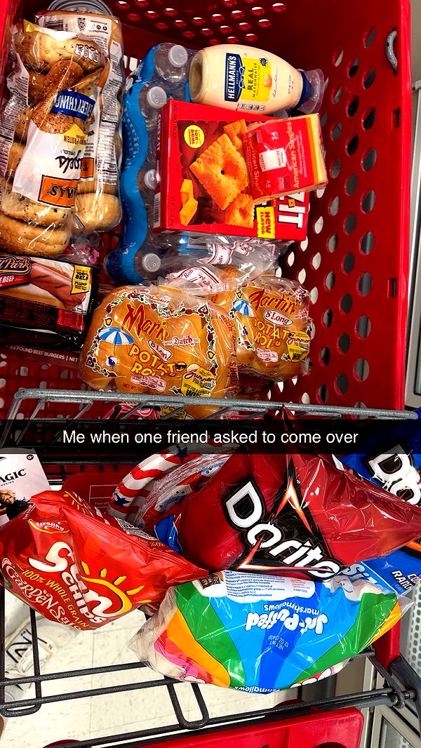 xxxtinacarmella image ~ Altpins