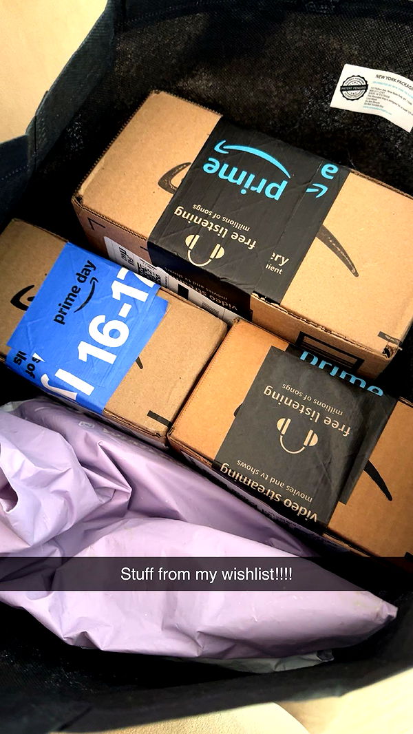 xxxtinacarmella image ~ Altpins