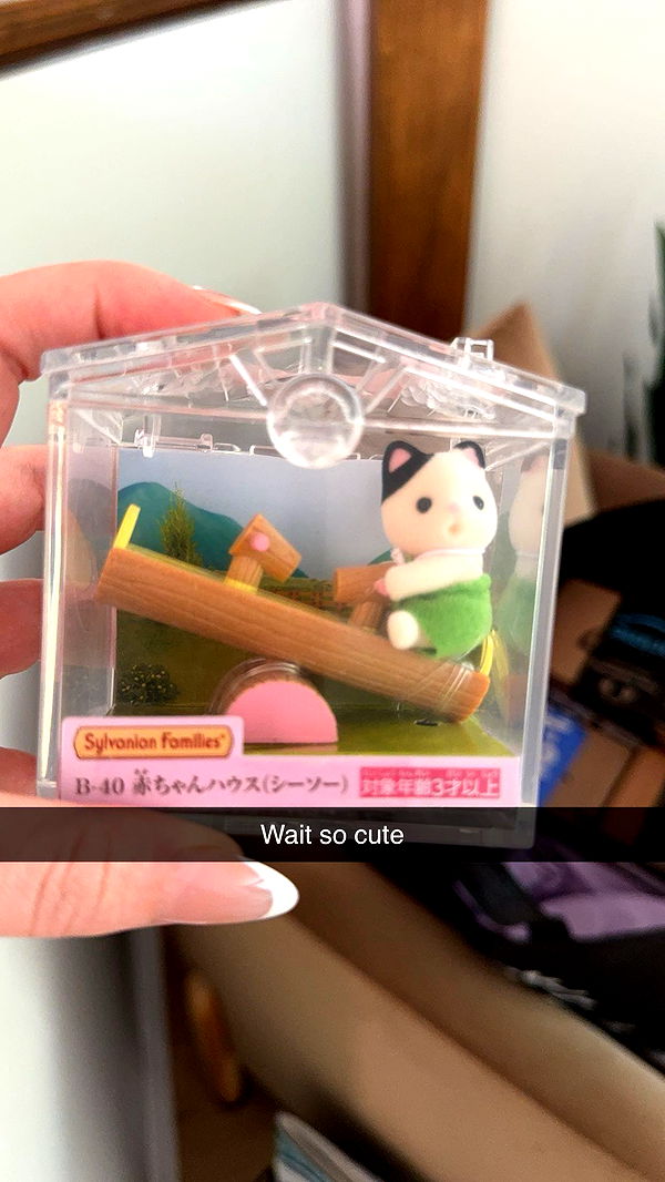 xxxtinacarmella image ~ Altpins