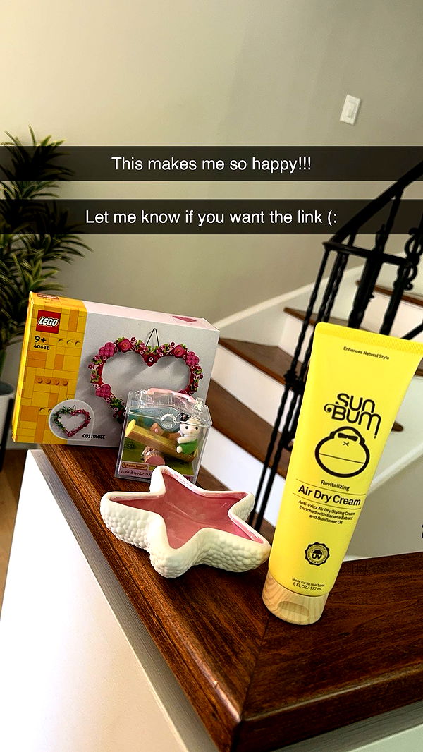 xxxtinacarmella image ~ Altpins