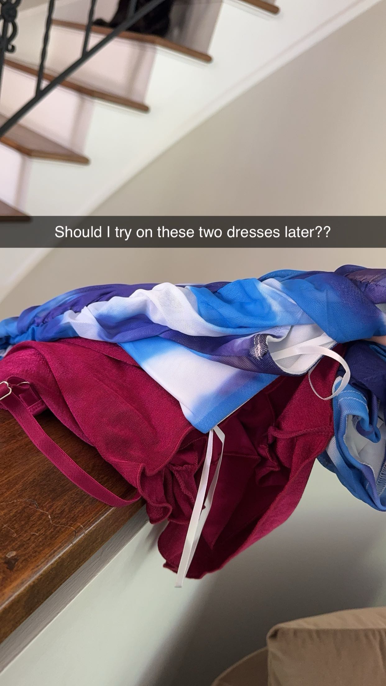 xxxtinacarmella snapchat image archive image