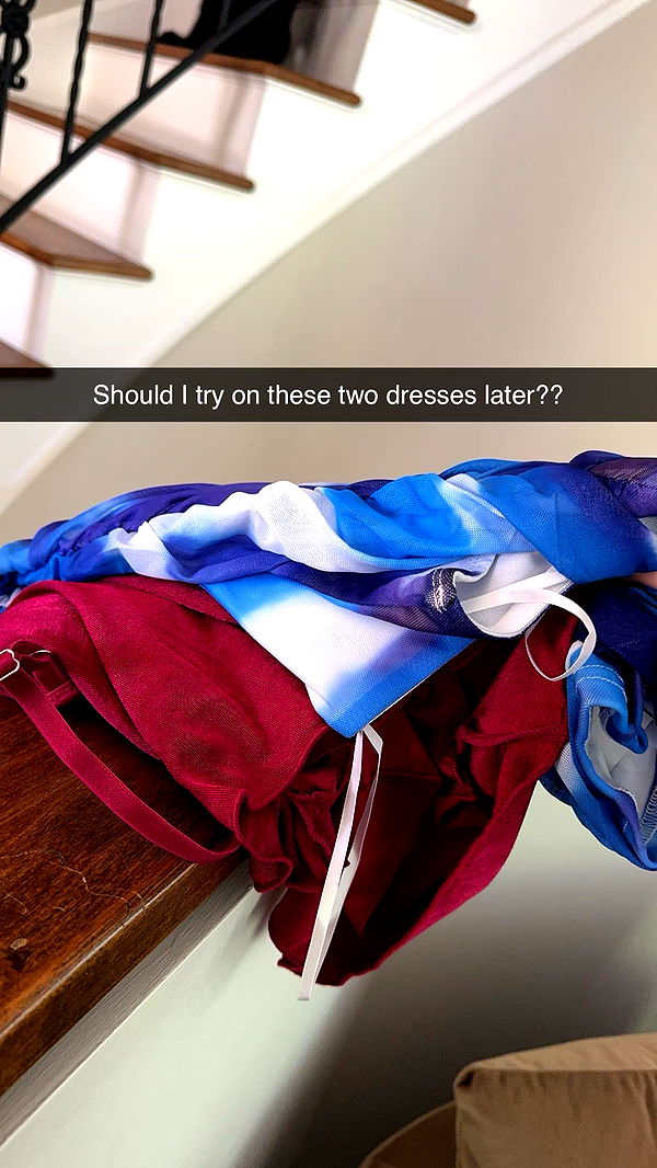 xxxtinacarmella image ~ Altpins