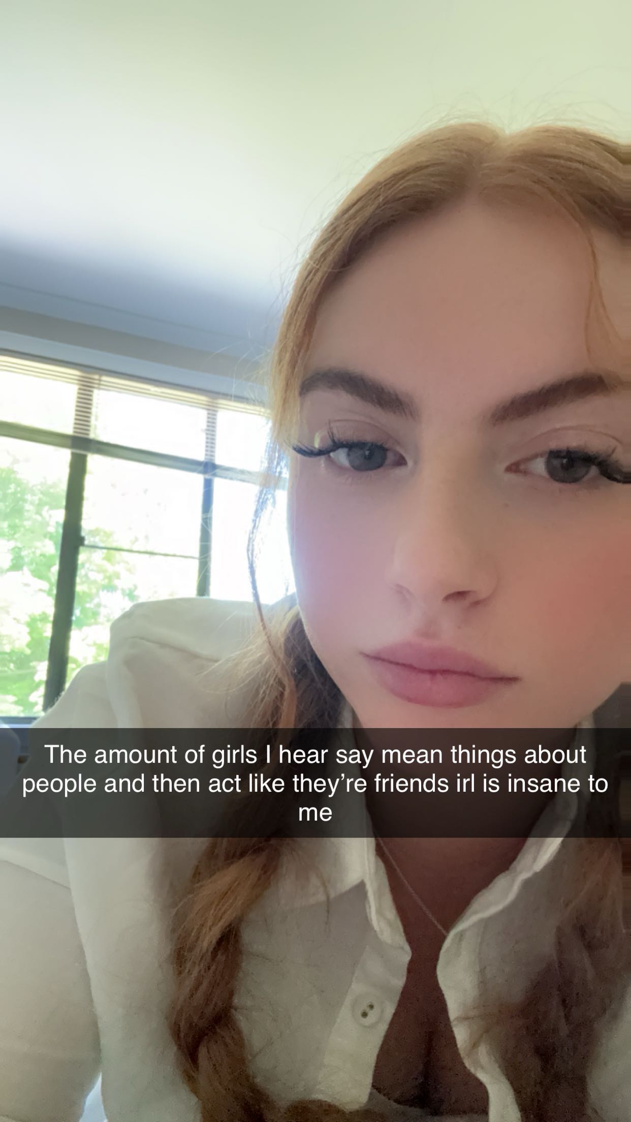 xxxtinacarmella snapchat image archive image