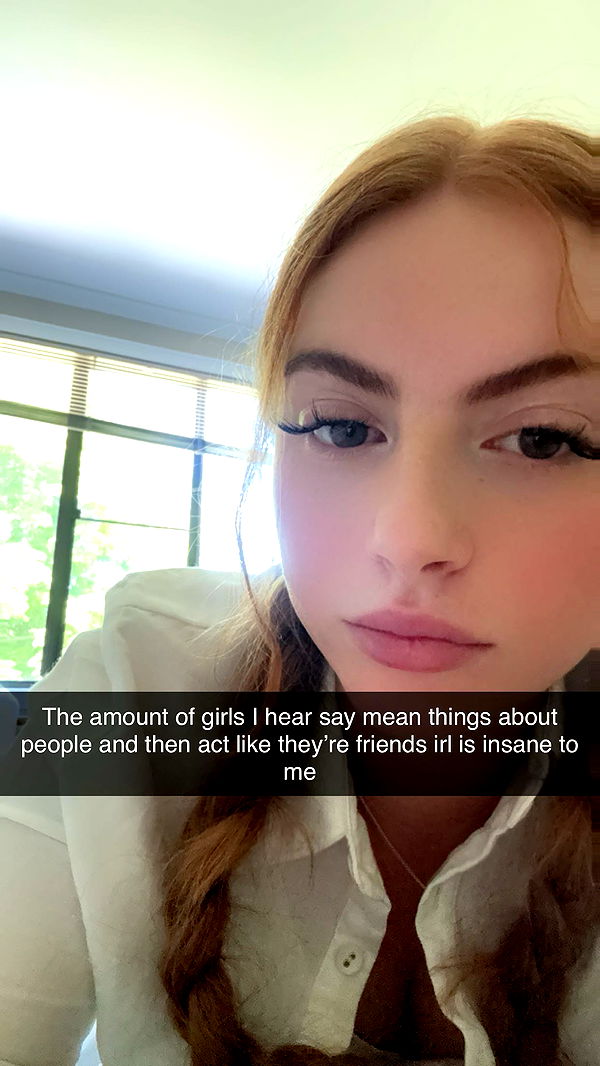 xxxtinacarmella image ~ Altpins