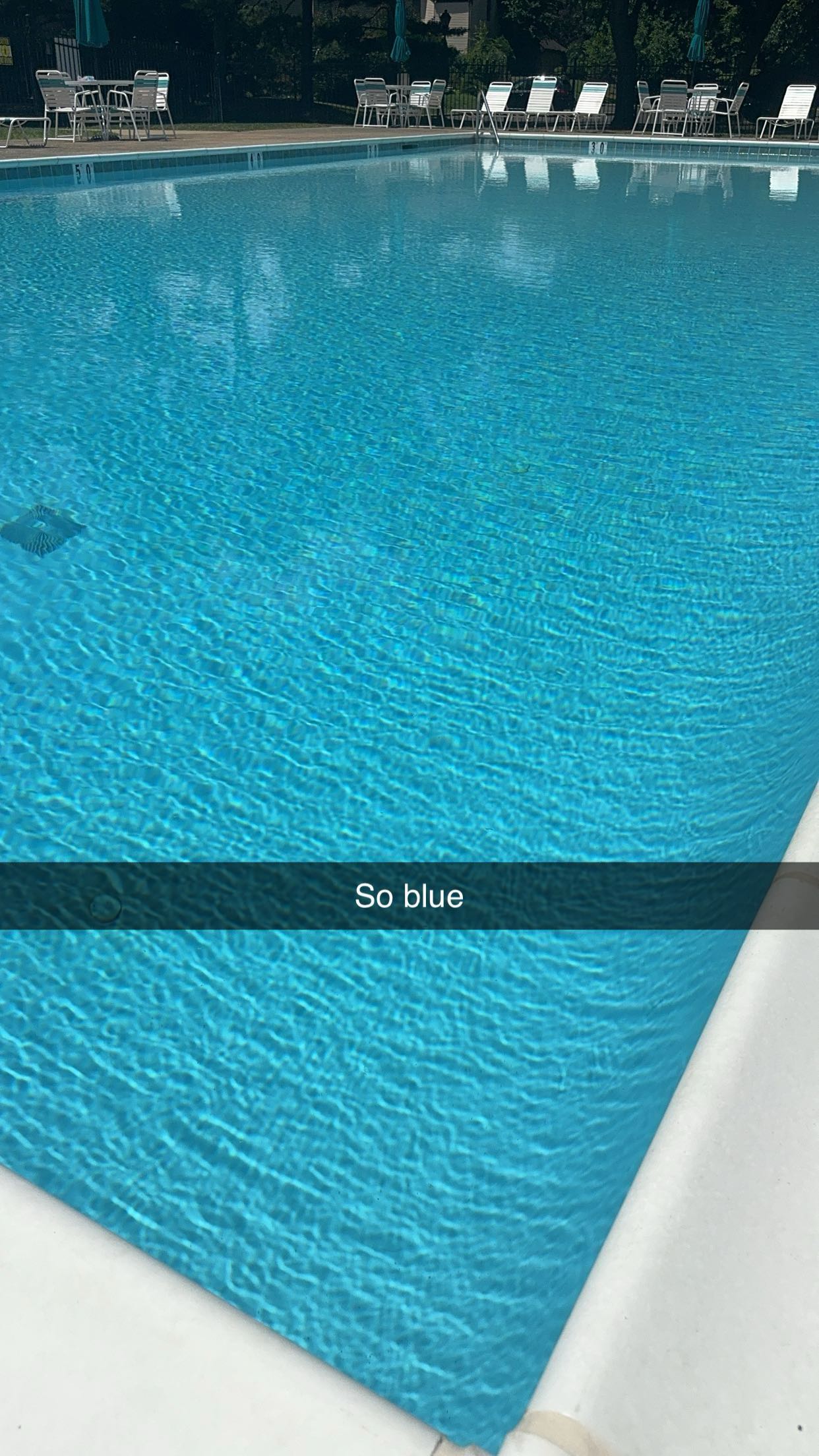 xxxtinacarmella snapchat image archive image