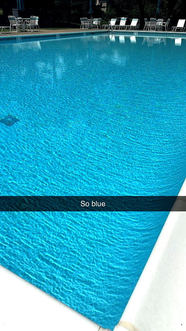 xxxtinacarmella image ~ Altpins