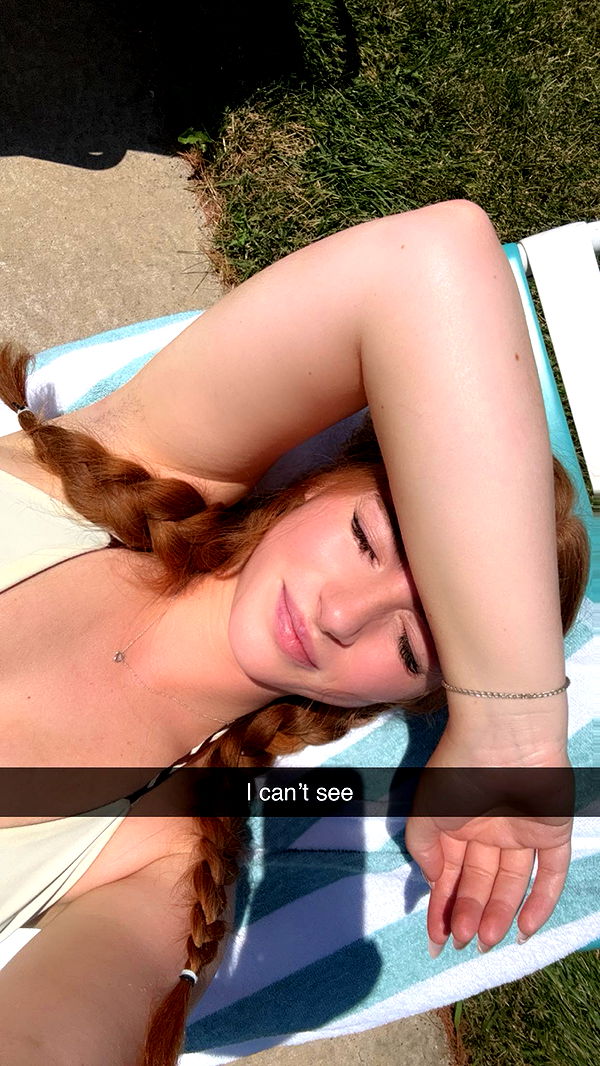 xxxtinacarmella image ~ Altpins