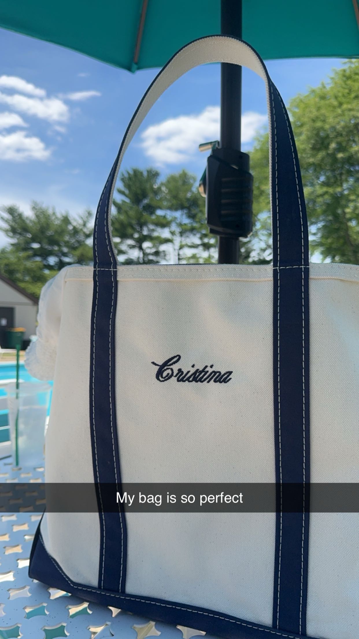 xxxtinacarmella snapchat image archive image