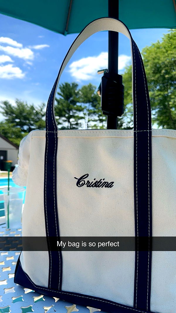 xxxtinacarmella image ~ Altpins