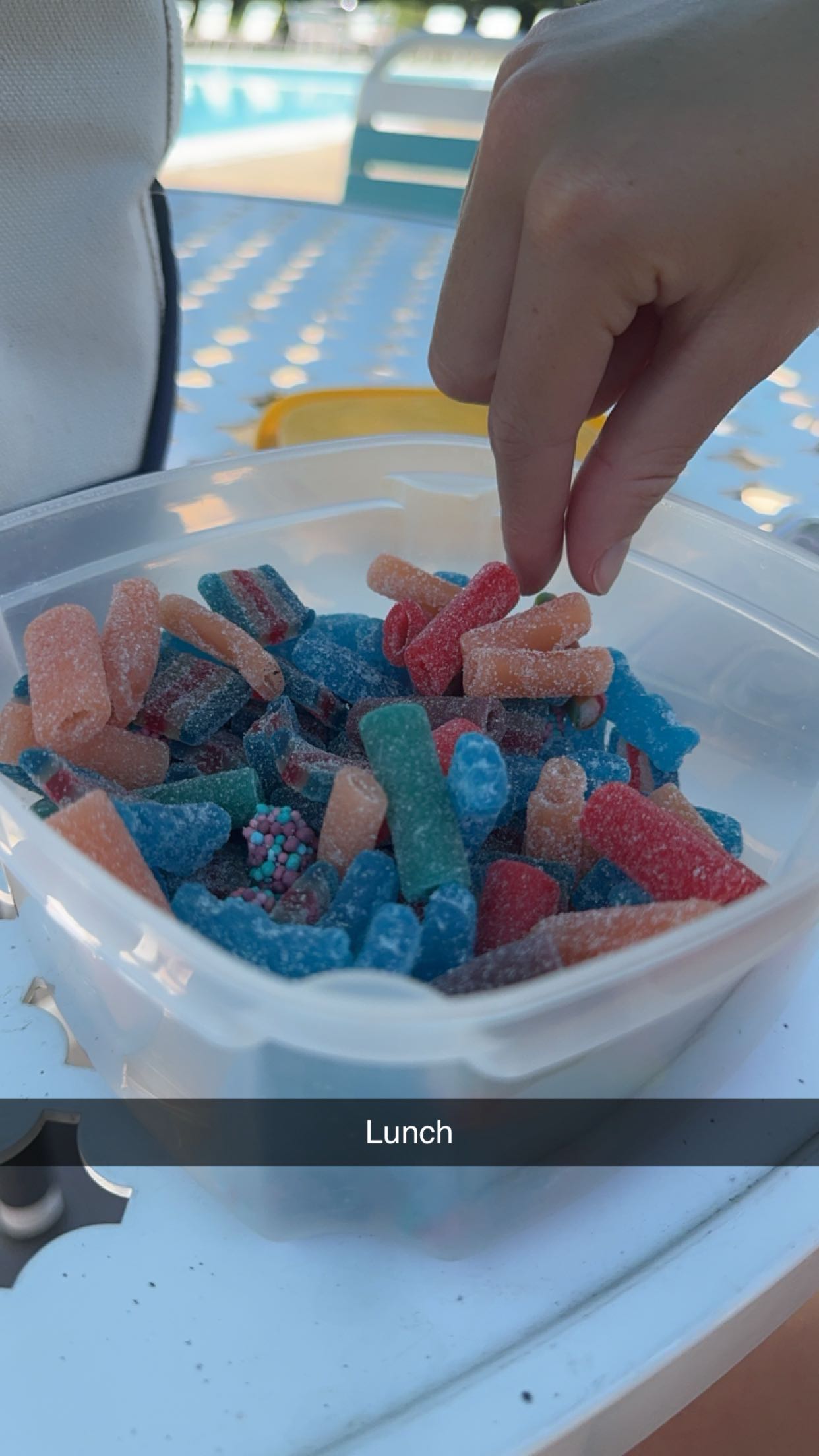 xxxtinacarmella snapchat image archive image