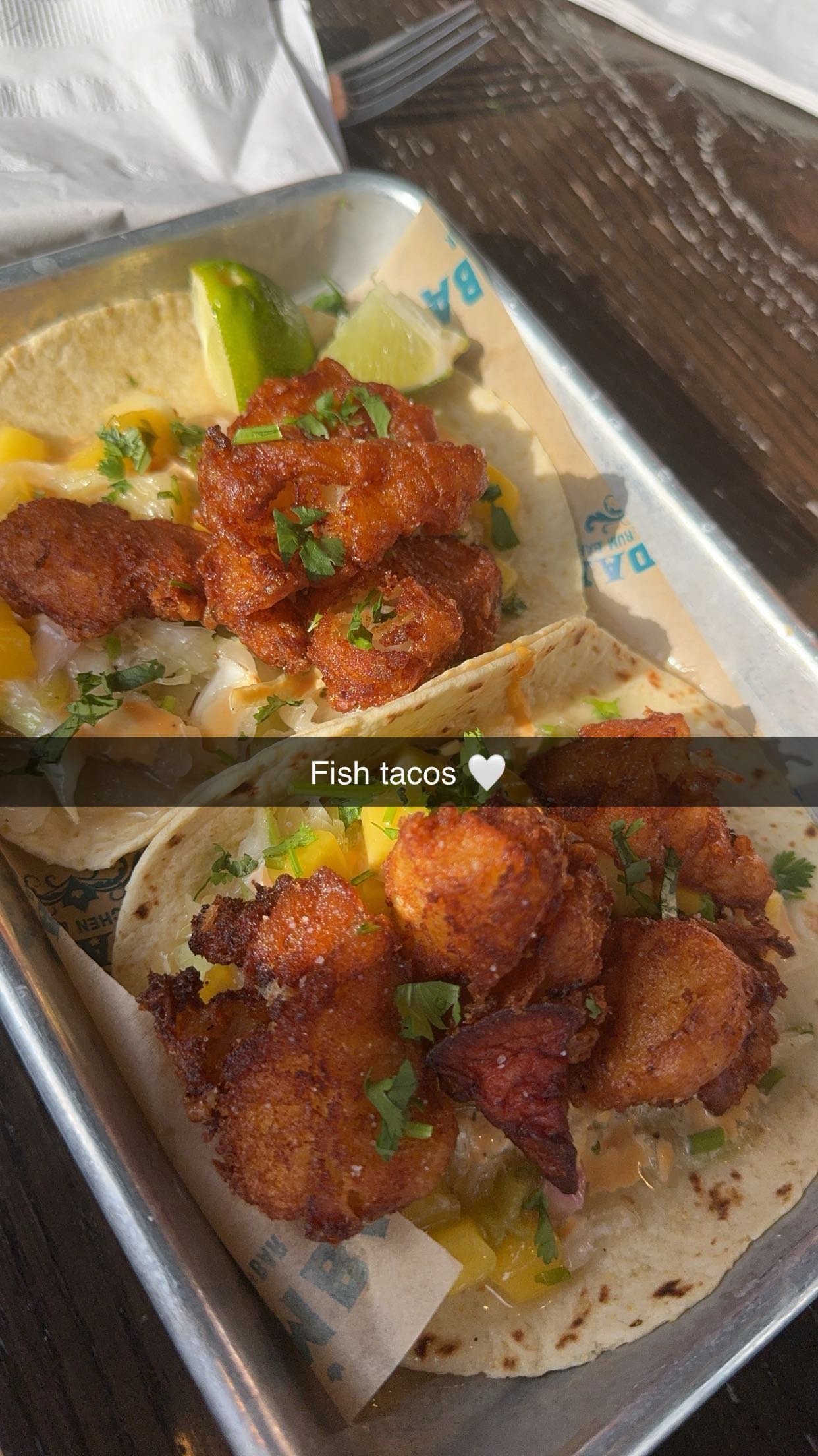 xxxtinacarmella snapchat image archive image