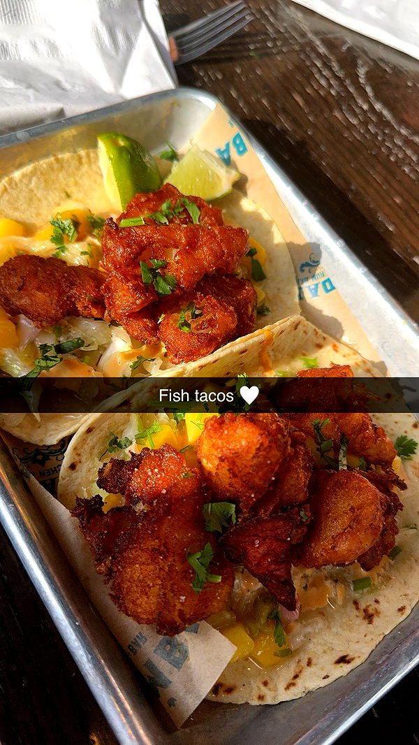 xxxtinacarmella image ~ Altpins