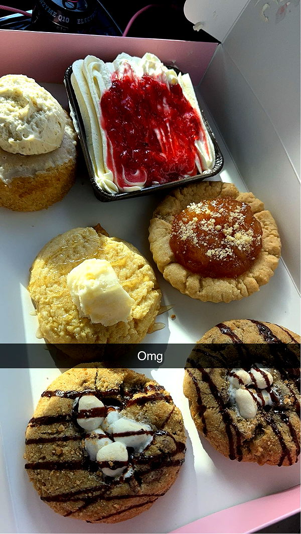 xxxtinacarmella image ~ Altpins