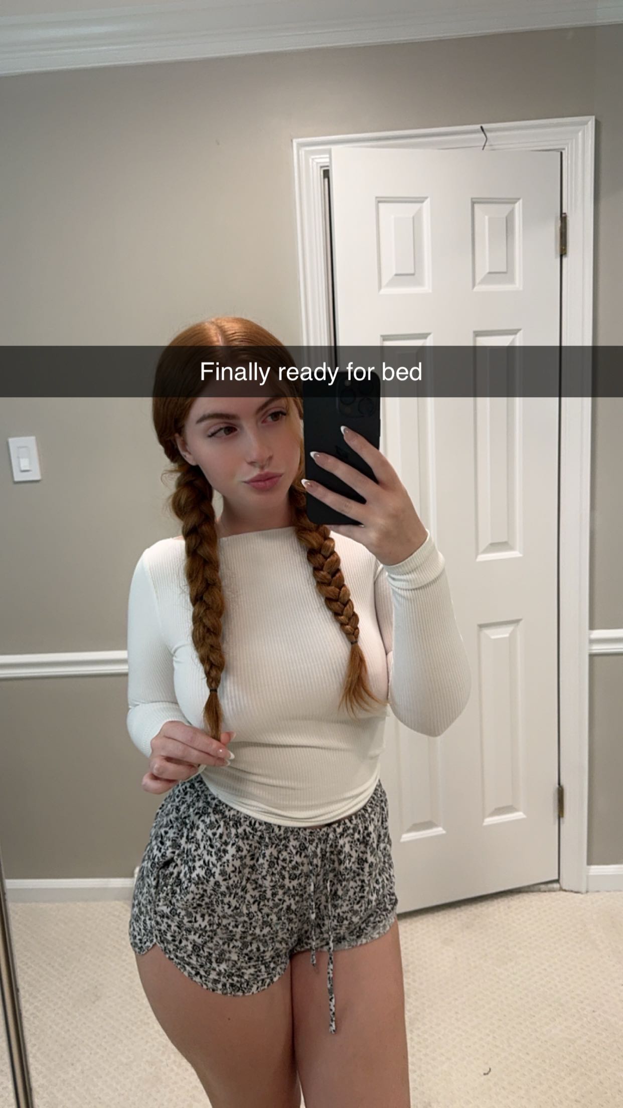 xxxtinacarmella snapchat image archive image